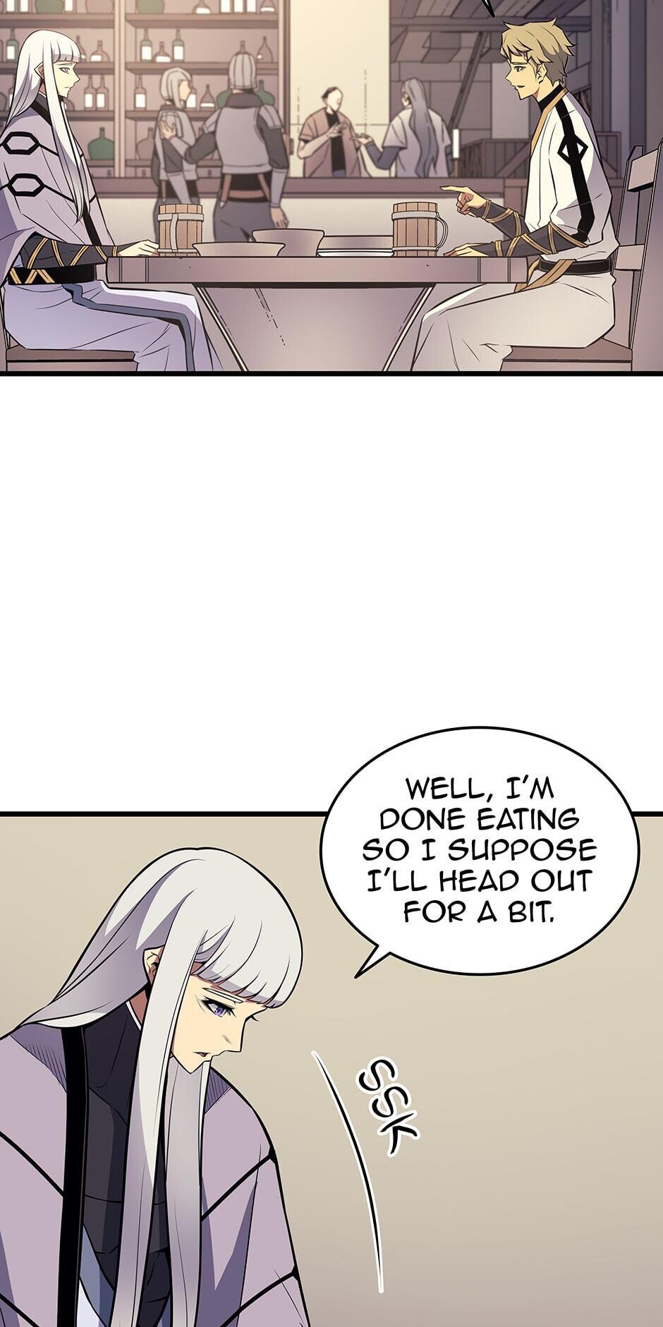 The Archmage Returns After 4000 Years Chapter 91