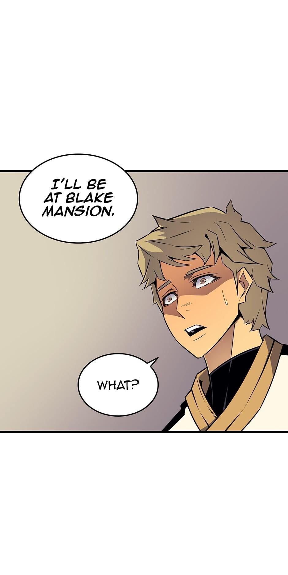 The Archmage Returns After 4000 Years Chapter 91