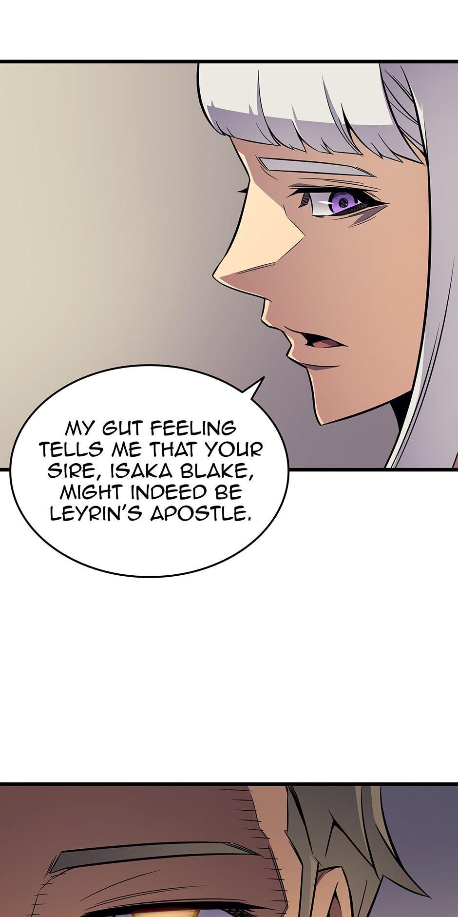 The Archmage Returns After 4000 Years Chapter 91