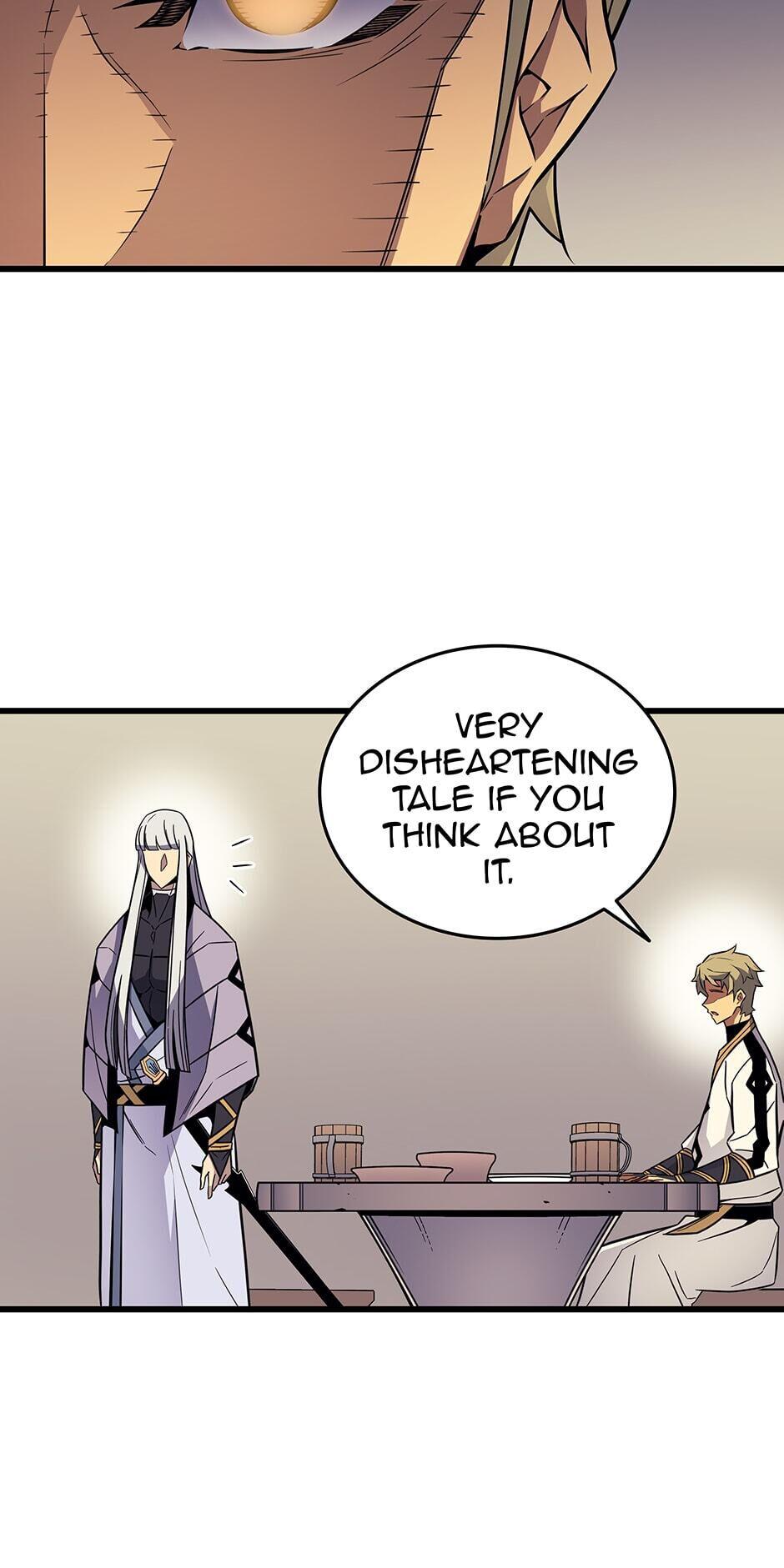 The Archmage Returns After 4000 Years Chapter 91