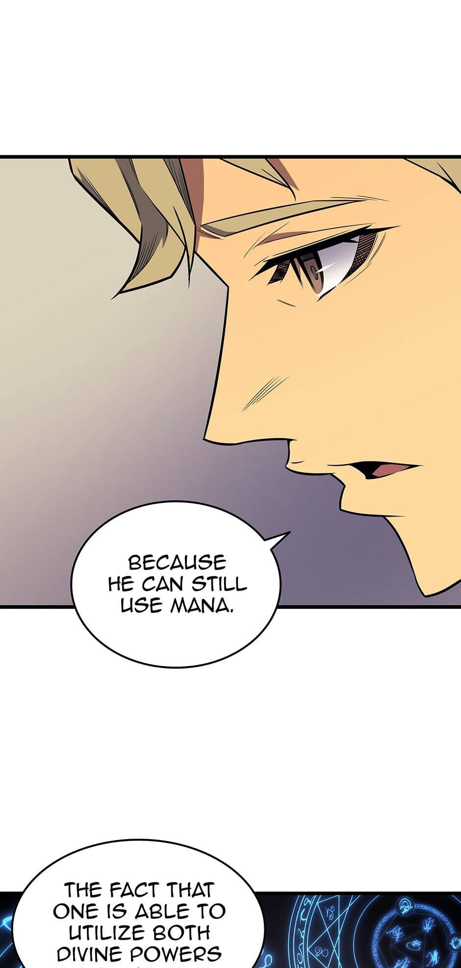 The Archmage Returns After 4000 Years Chapter 91