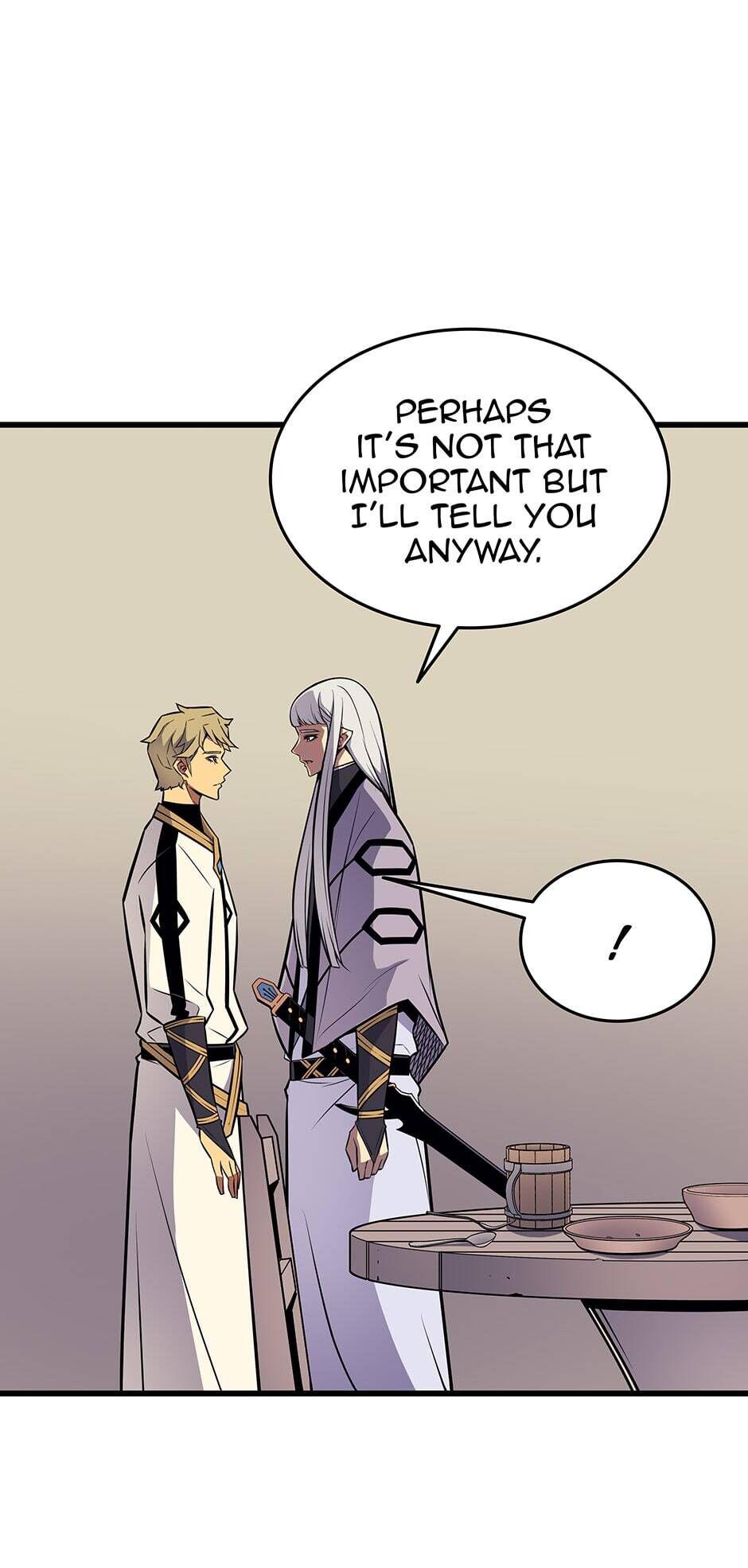 The Archmage Returns After 4000 Years Chapter 91