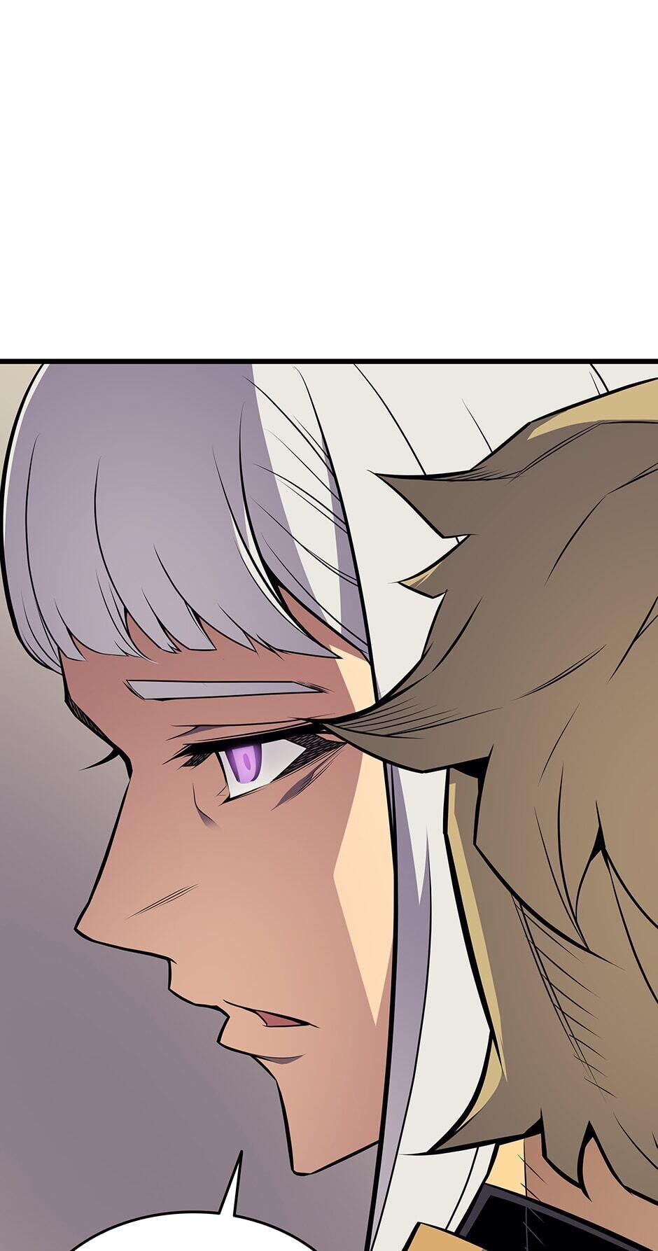 The Archmage Returns After 4000 Years Chapter 91