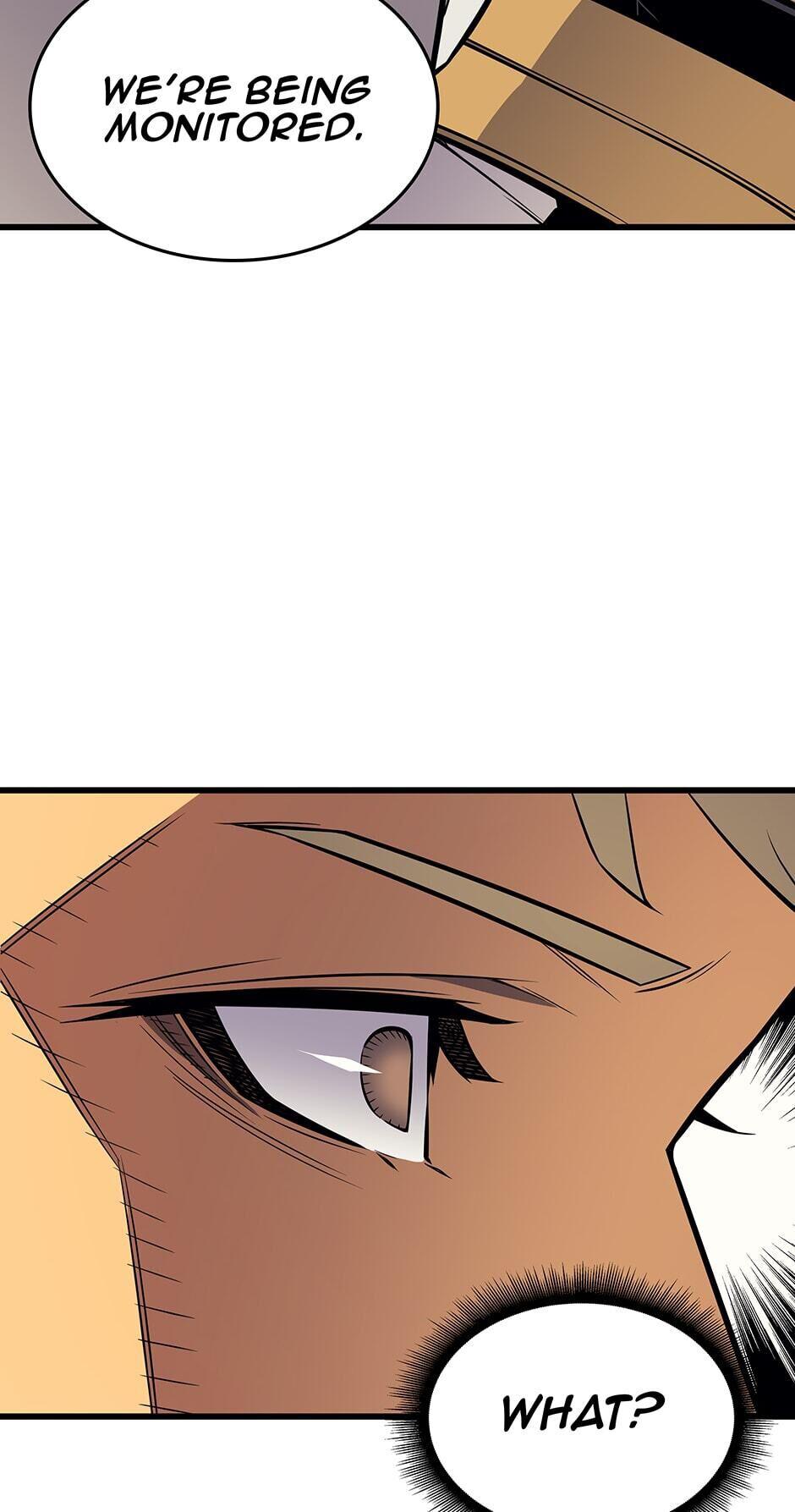 The Archmage Returns After 4000 Years Chapter 91