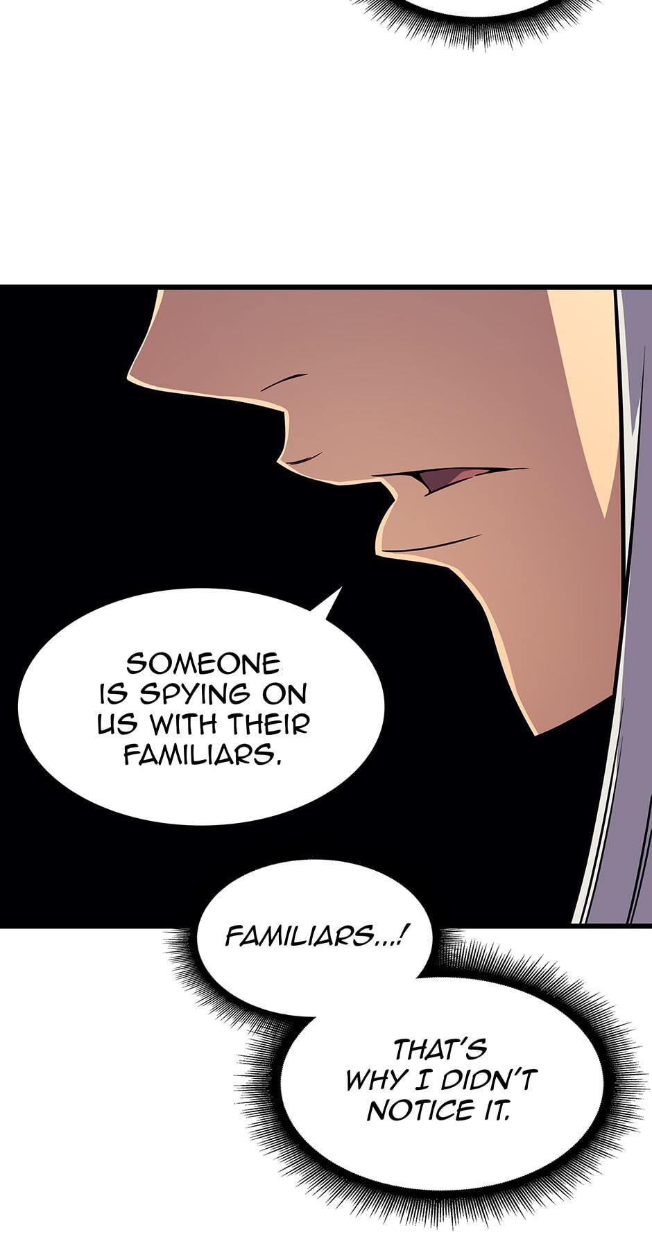 The Archmage Returns After 4000 Years Chapter 91