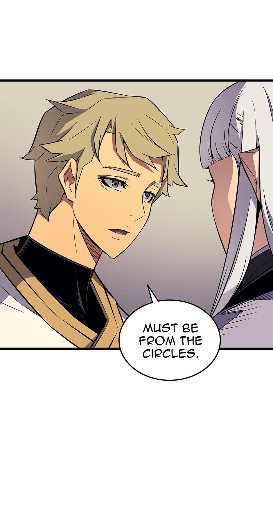 The Archmage Returns After 4000 Years Chapter 91