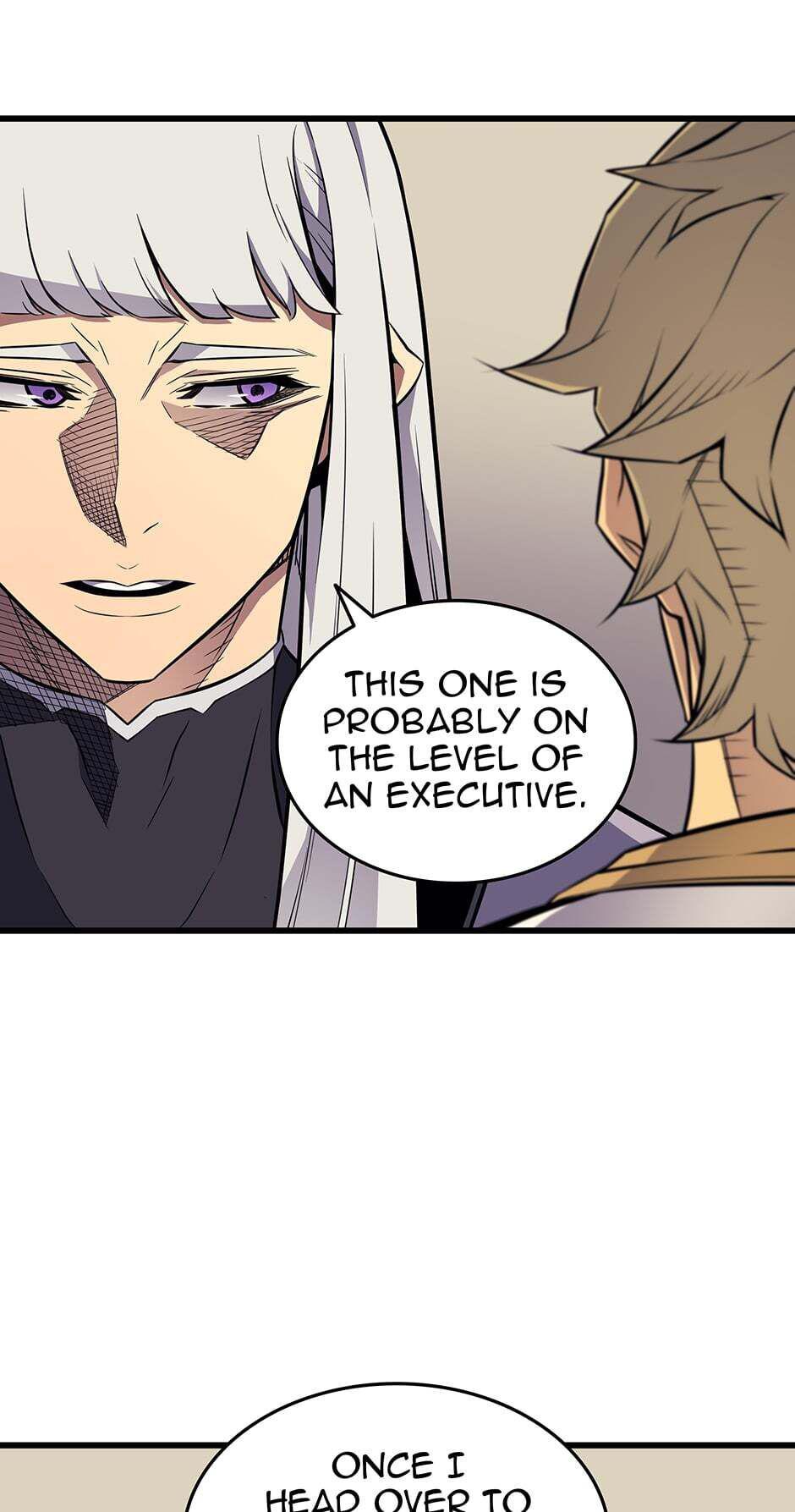 The Archmage Returns After 4000 Years Chapter 91