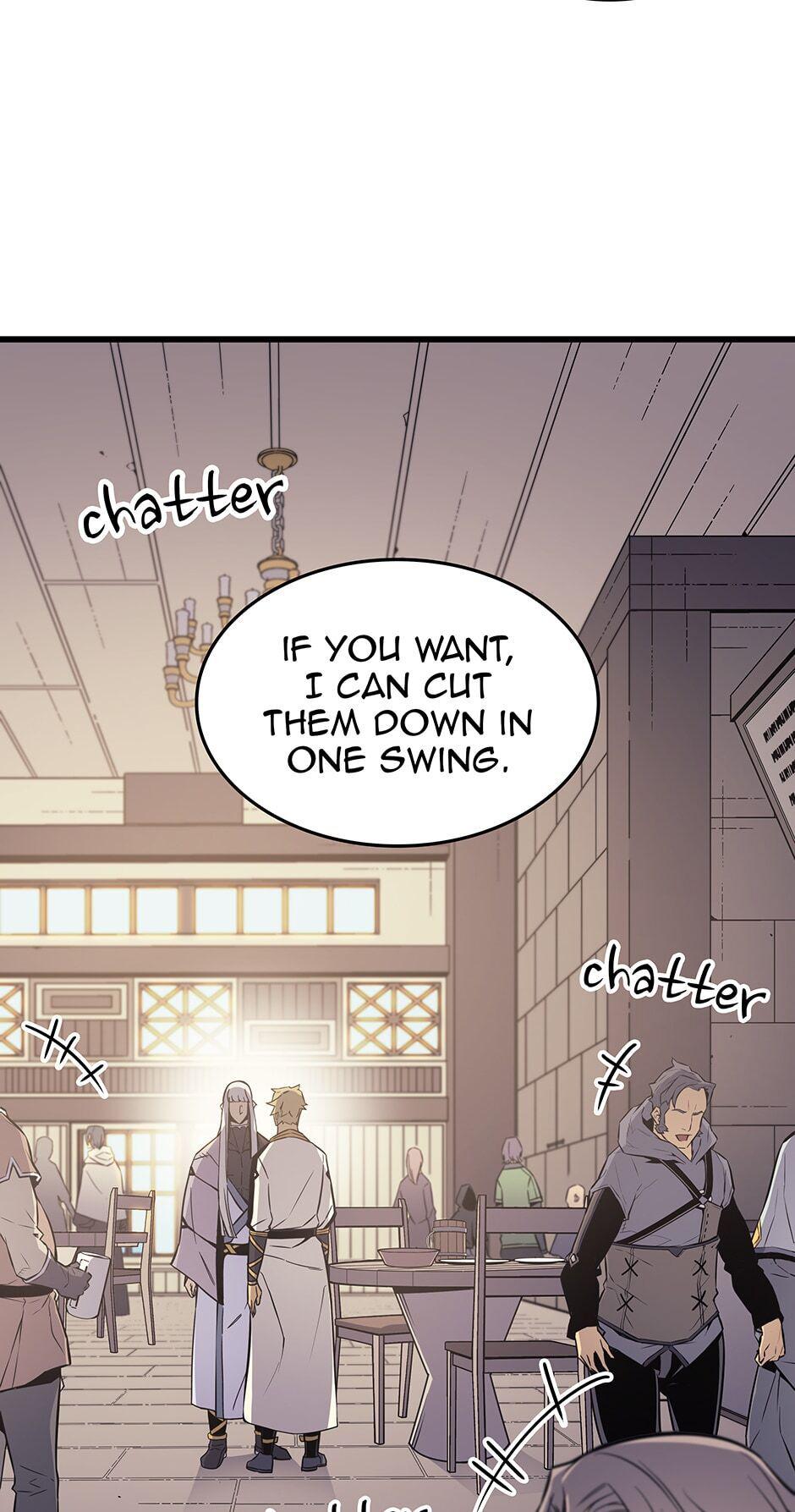 The Archmage Returns After 4000 Years Chapter 91