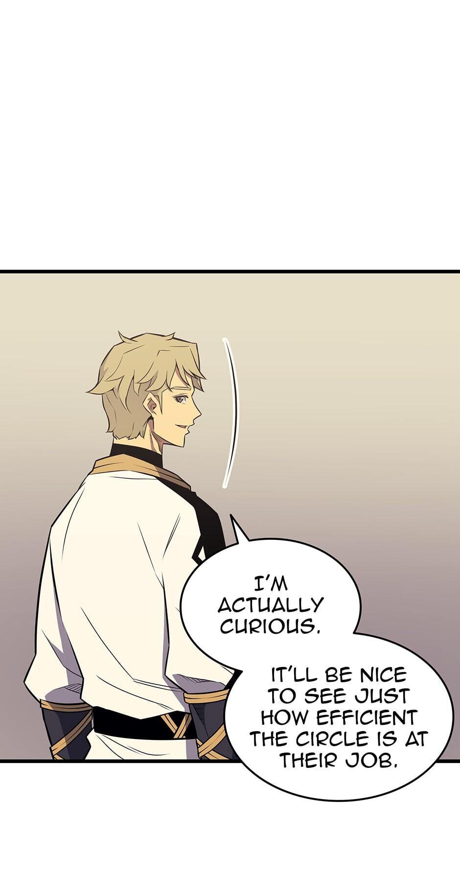 The Archmage Returns After 4000 Years Chapter 91