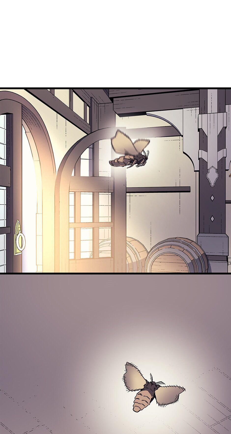 The Archmage Returns After 4000 Years Chapter 91