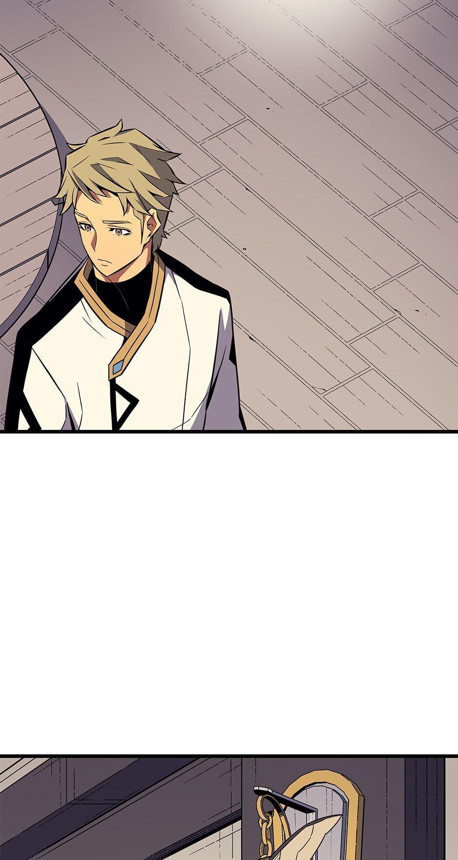 The Archmage Returns After 4000 Years Chapter 91