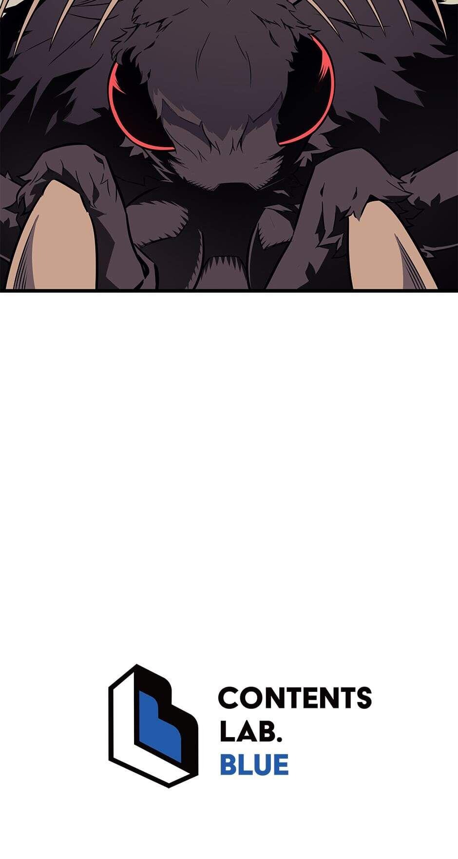 The Archmage Returns After 4000 Years Chapter 91