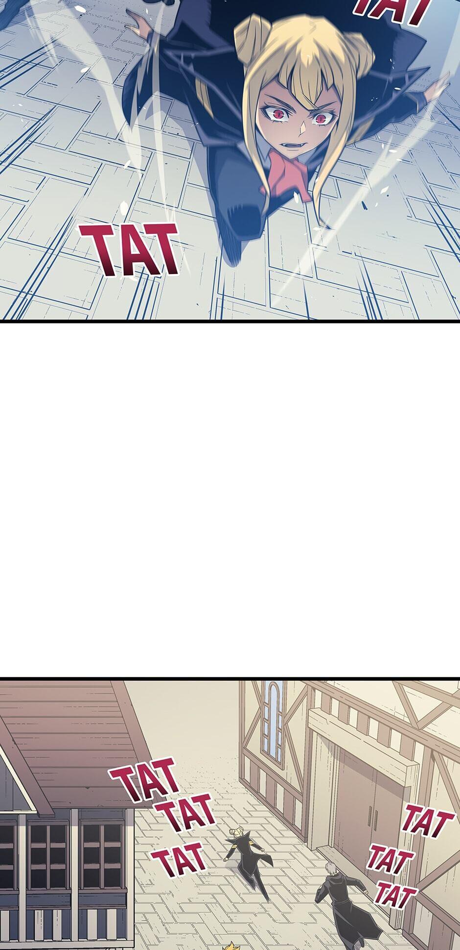 The Archmage Returns After 4000 Years Chapter 92