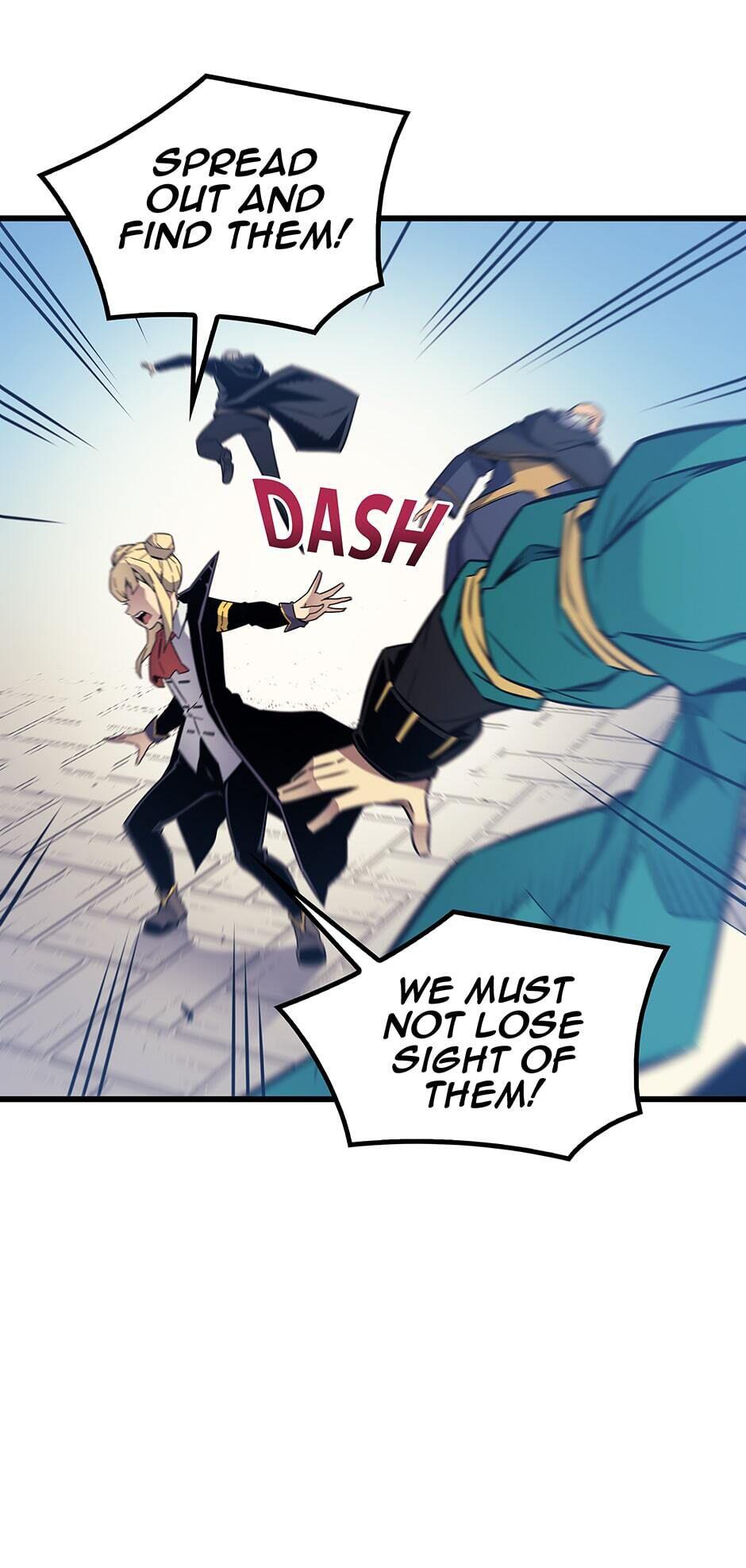 The Archmage Returns After 4000 Years Chapter 92