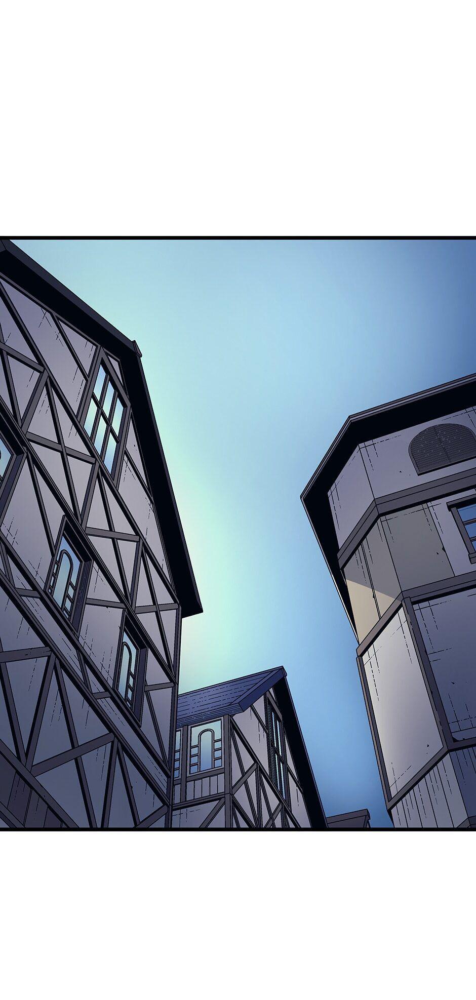 The Archmage Returns After 4000 Years Chapter 92