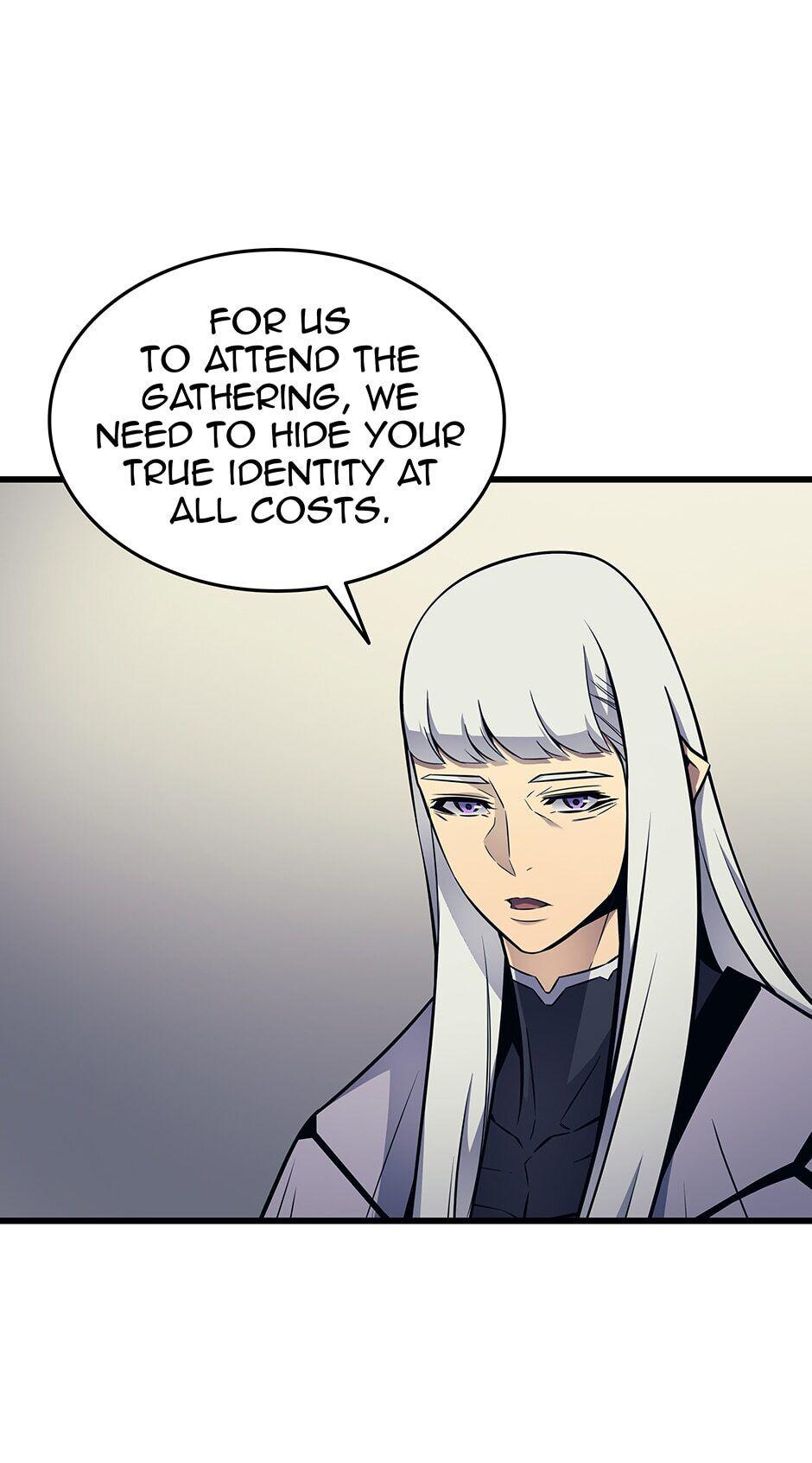 The Archmage Returns After 4000 Years Chapter 92