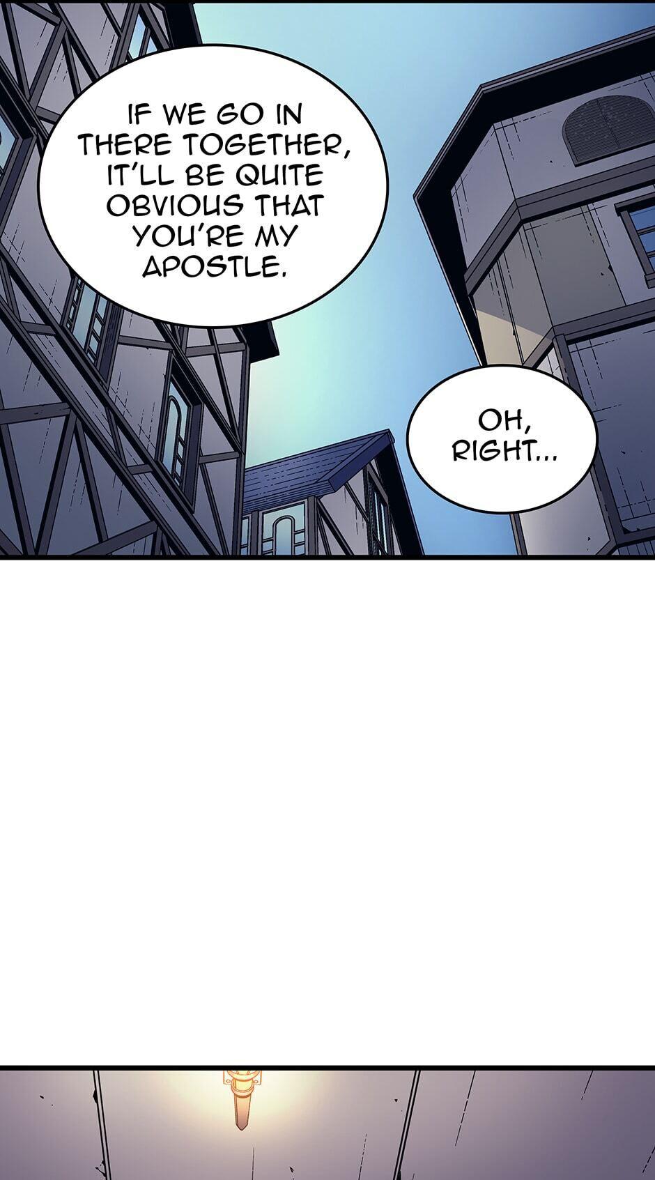 The Archmage Returns After 4000 Years Chapter 92