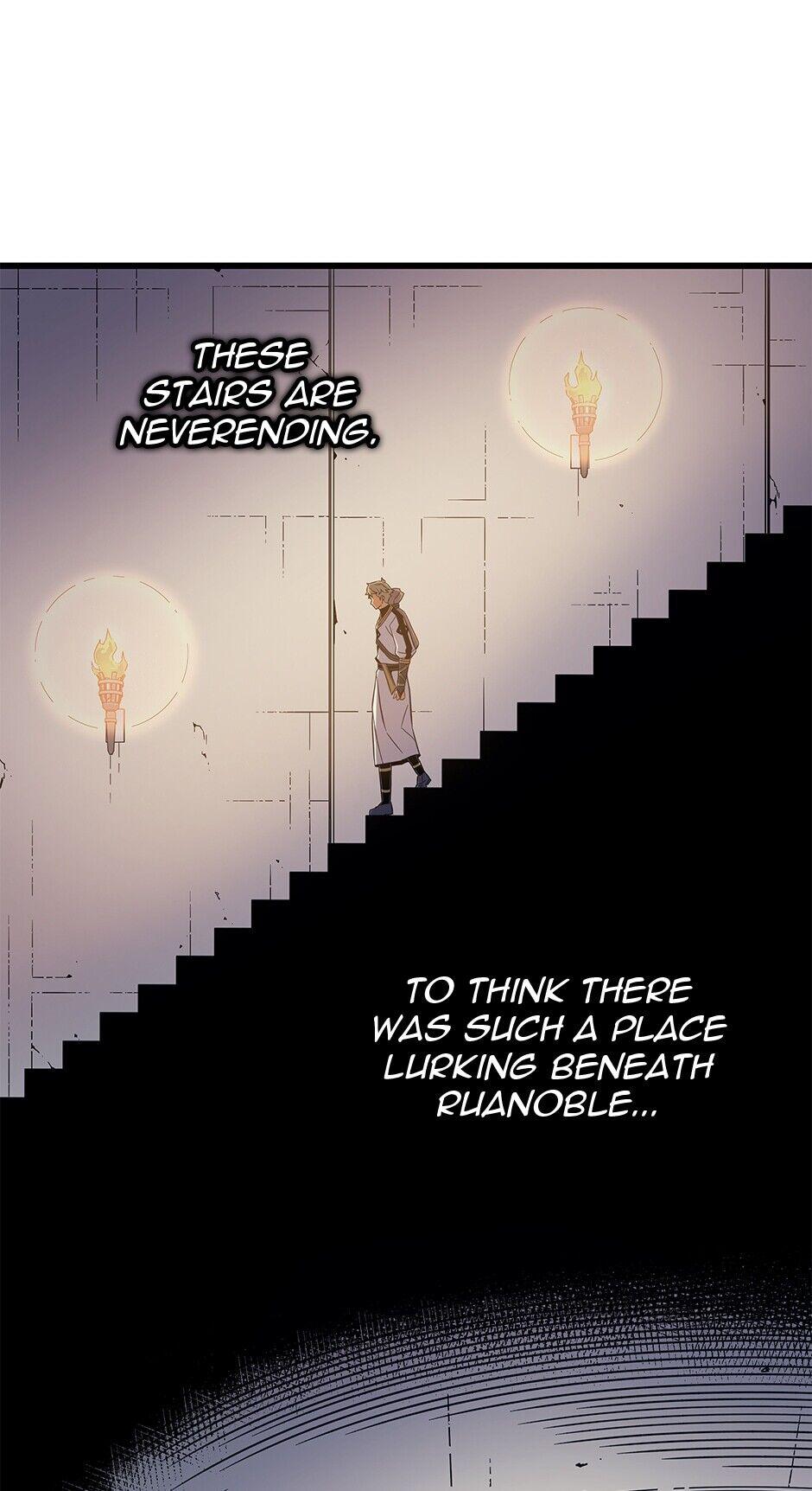 The Archmage Returns After 4000 Years Chapter 92