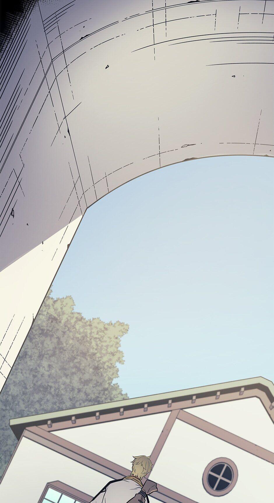 The Archmage Returns After 4000 Years Chapter 92