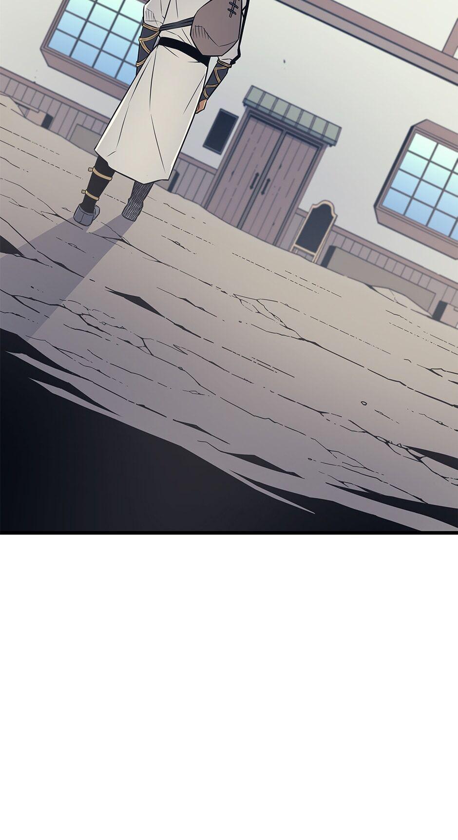 The Archmage Returns After 4000 Years Chapter 92