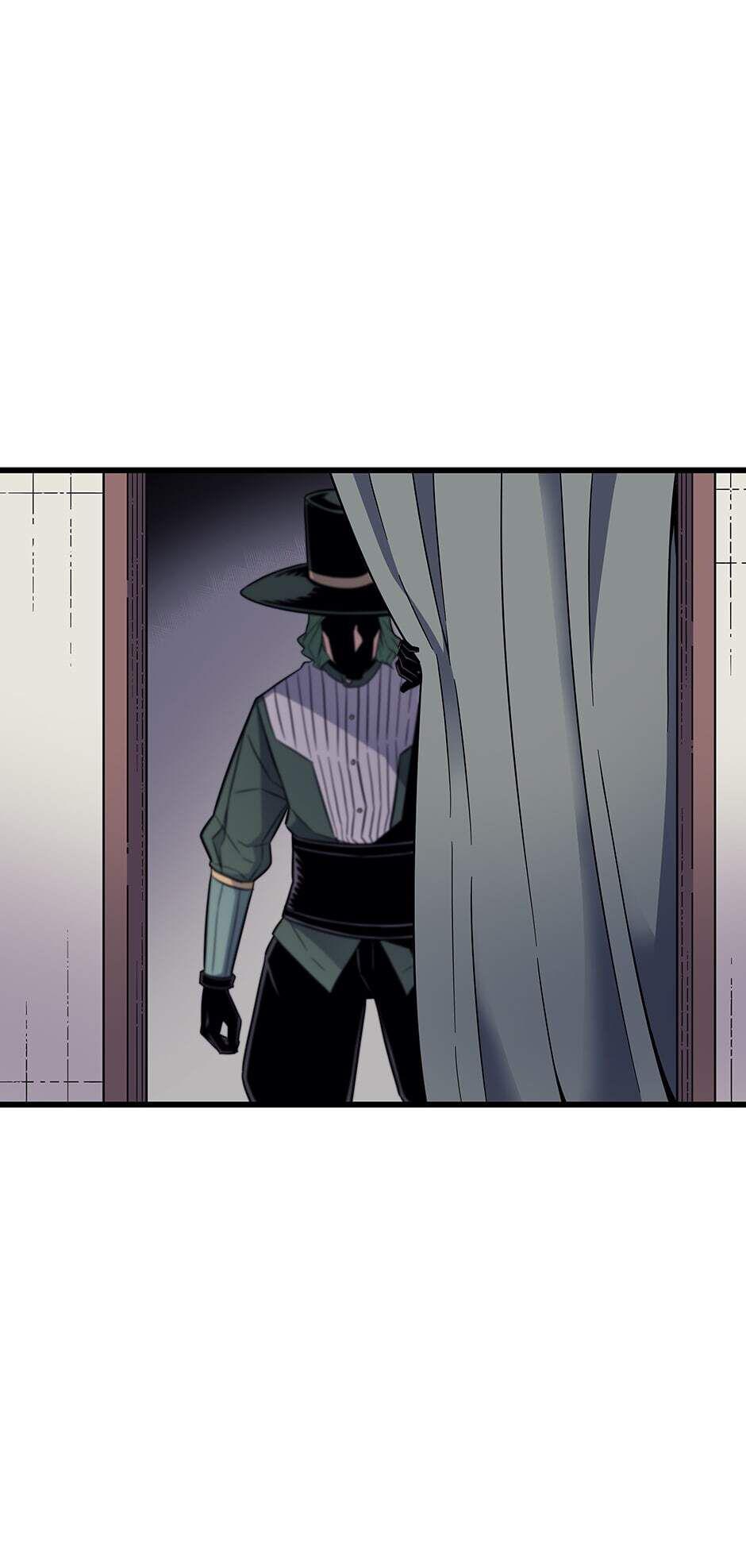 The Archmage Returns After 4000 Years Chapter 92