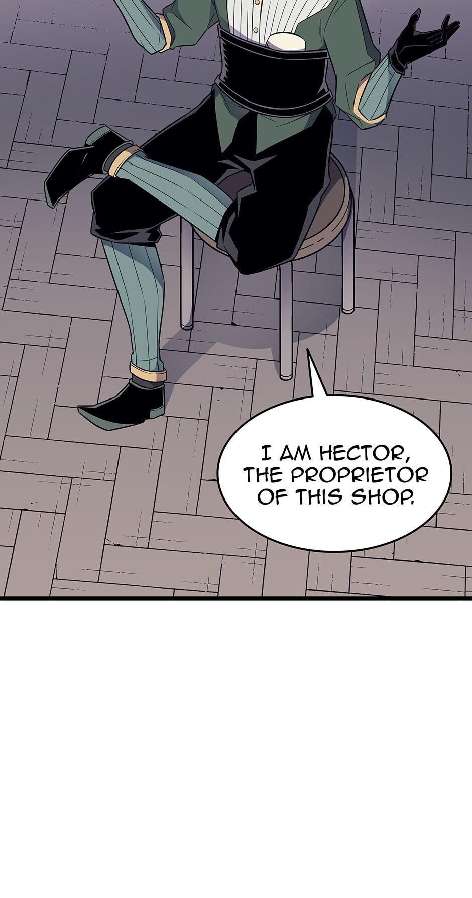 The Archmage Returns After 4000 Years Chapter 92