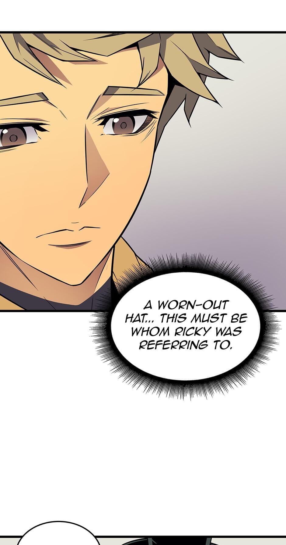 The Archmage Returns After 4000 Years Chapter 92