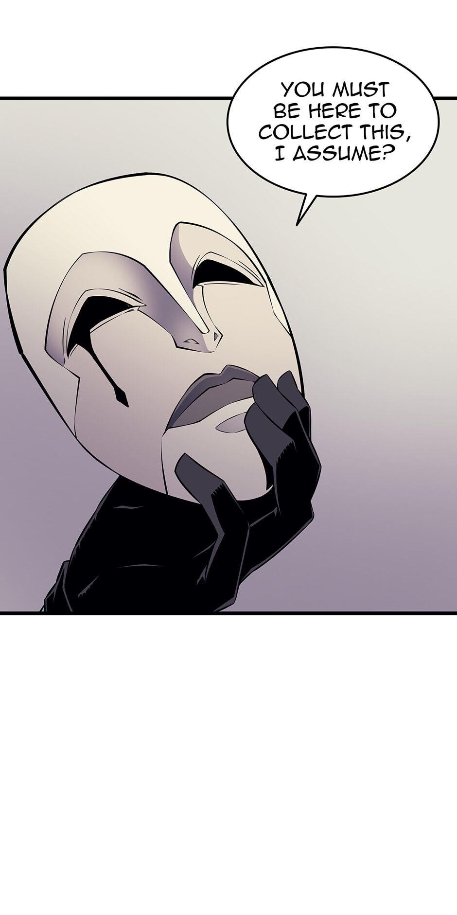 The Archmage Returns After 4000 Years Chapter 92