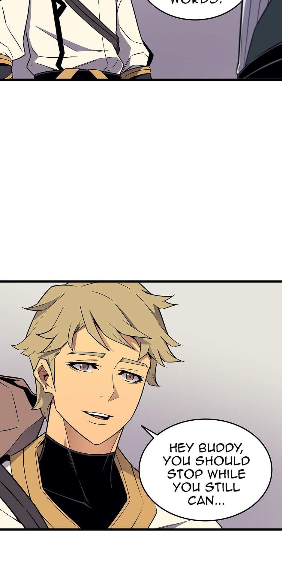 The Archmage Returns After 4000 Years Chapter 92