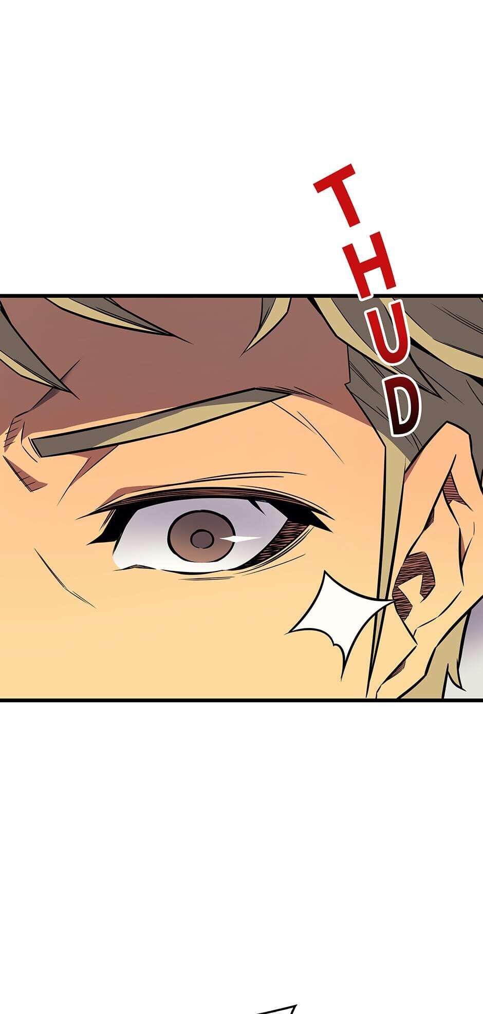 The Archmage Returns After 4000 Years Chapter 92