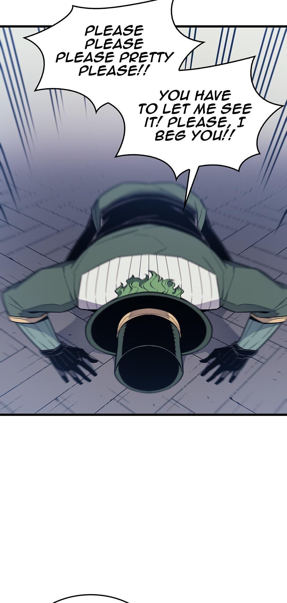 The Archmage Returns After 4000 Years Chapter 92