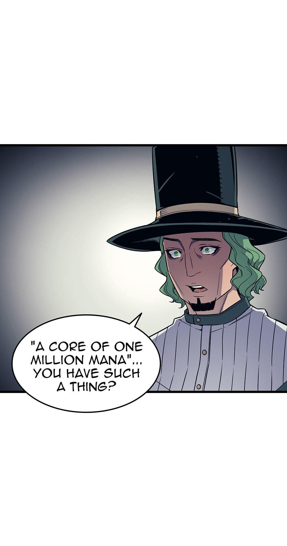 The Archmage Returns After 4000 Years Chapter 92