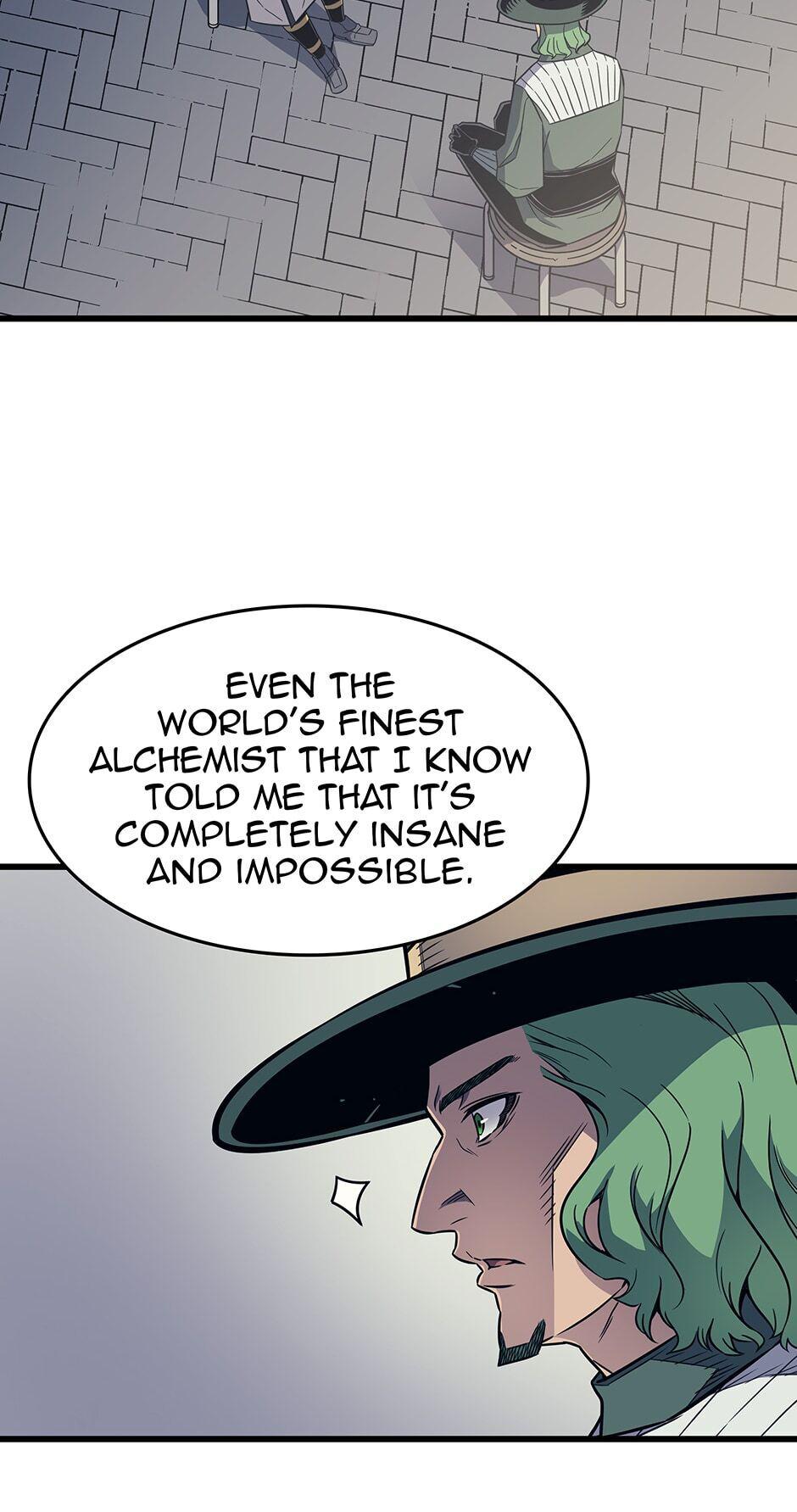 The Archmage Returns After 4000 Years Chapter 92