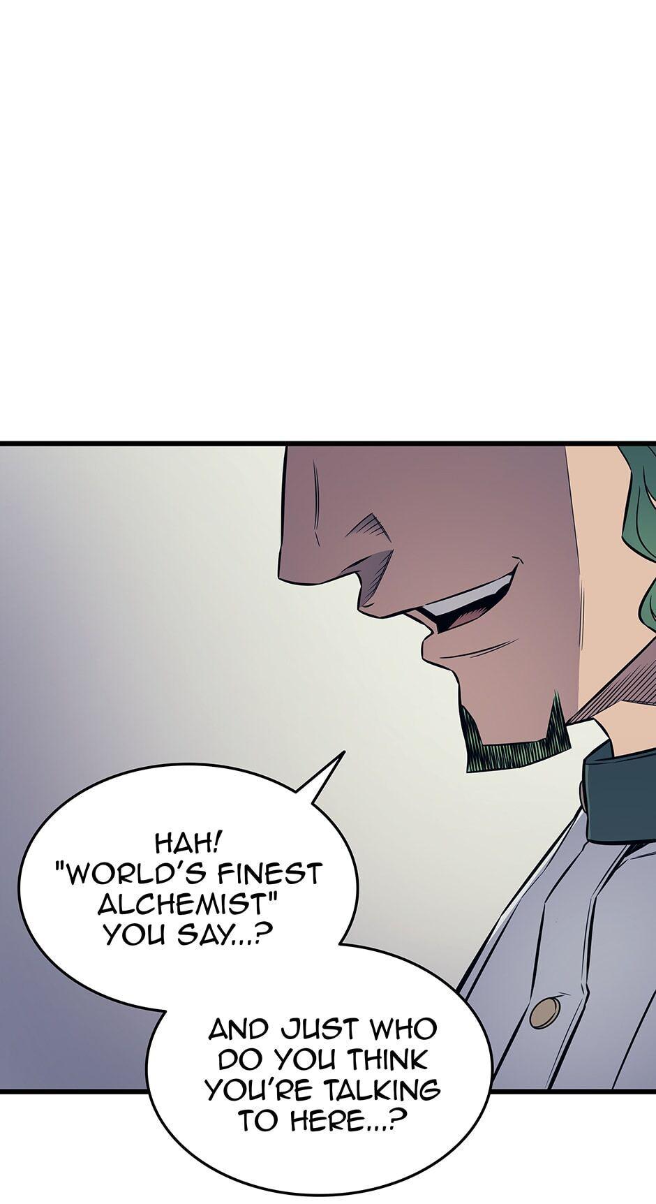 The Archmage Returns After 4000 Years Chapter 92