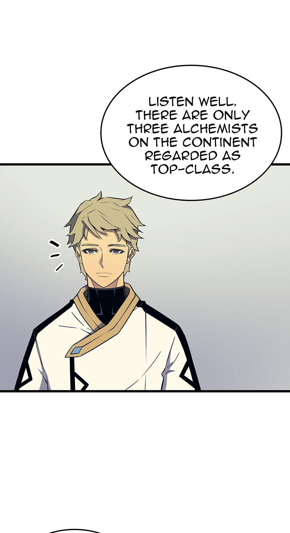 The Archmage Returns After 4000 Years Chapter 92