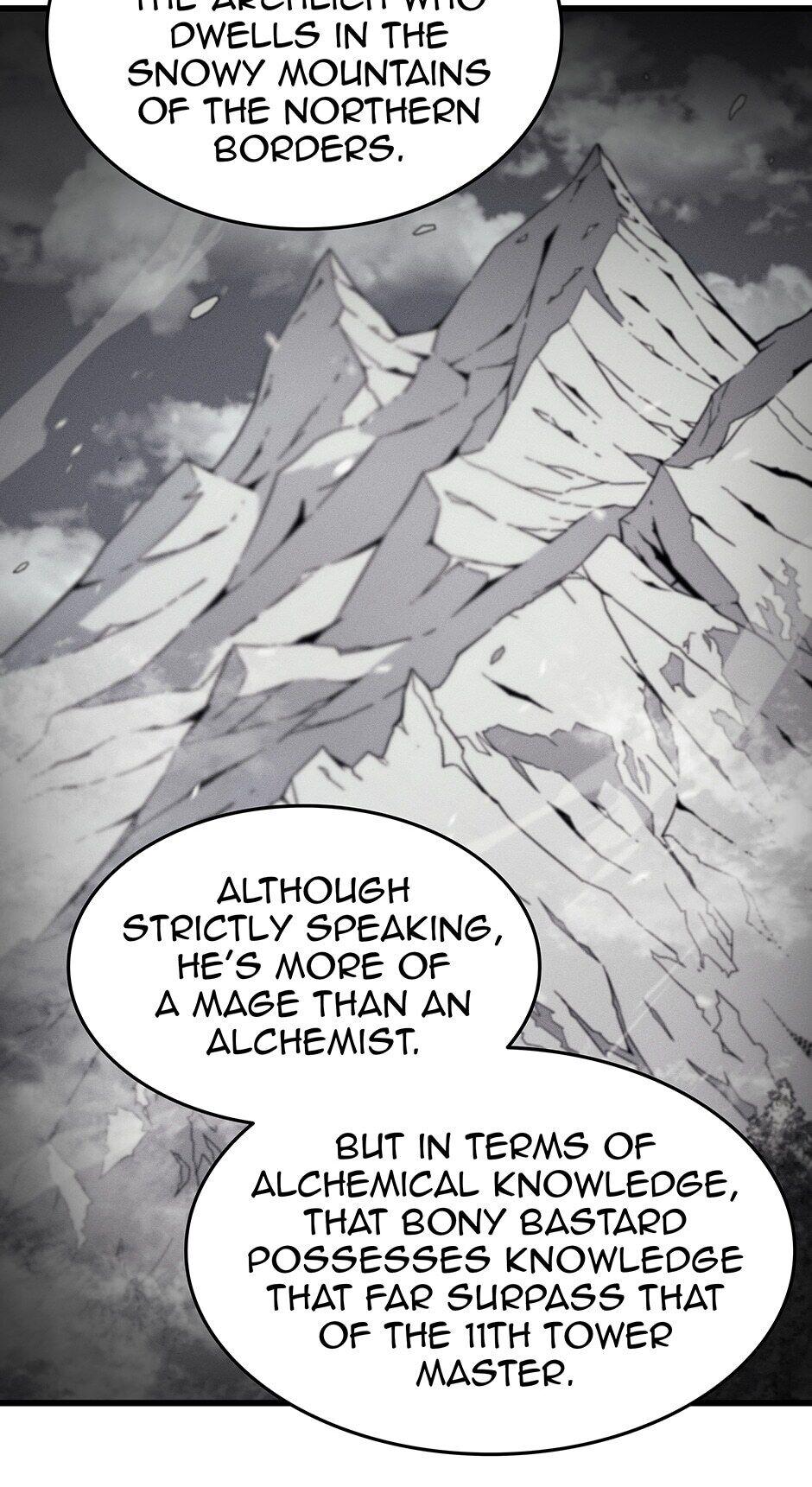 The Archmage Returns After 4000 Years Chapter 92