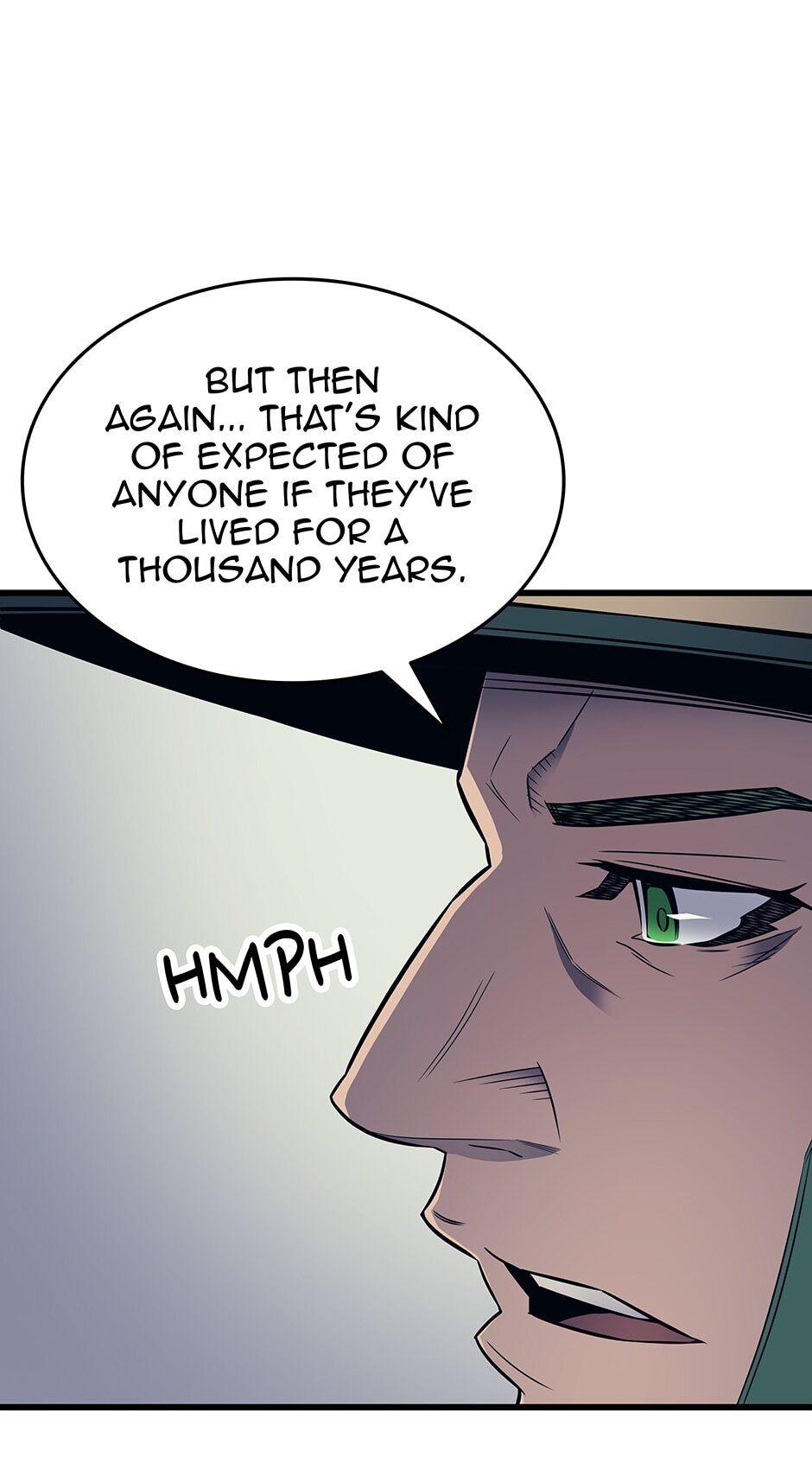 The Archmage Returns After 4000 Years Chapter 92