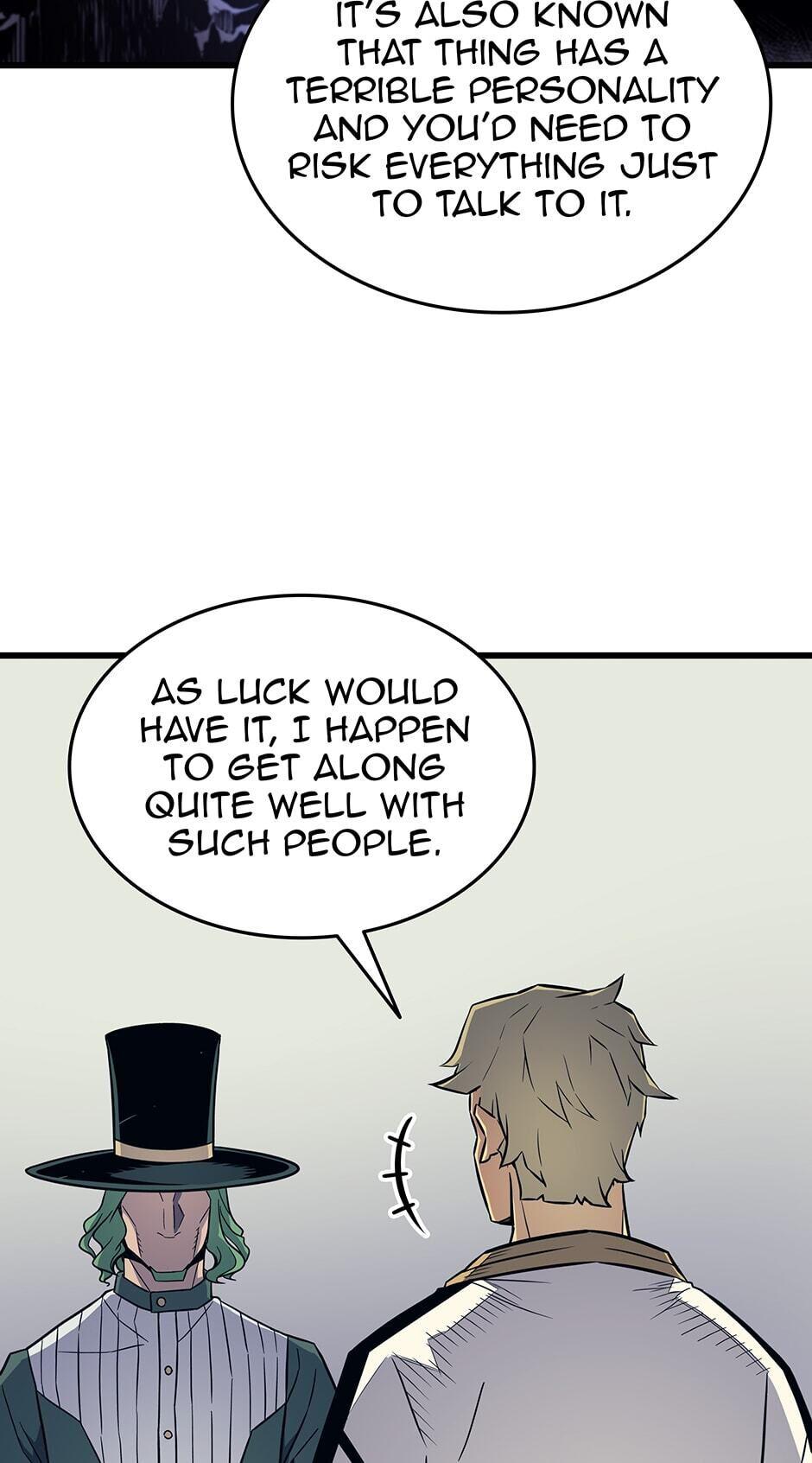 The Archmage Returns After 4000 Years Chapter 92