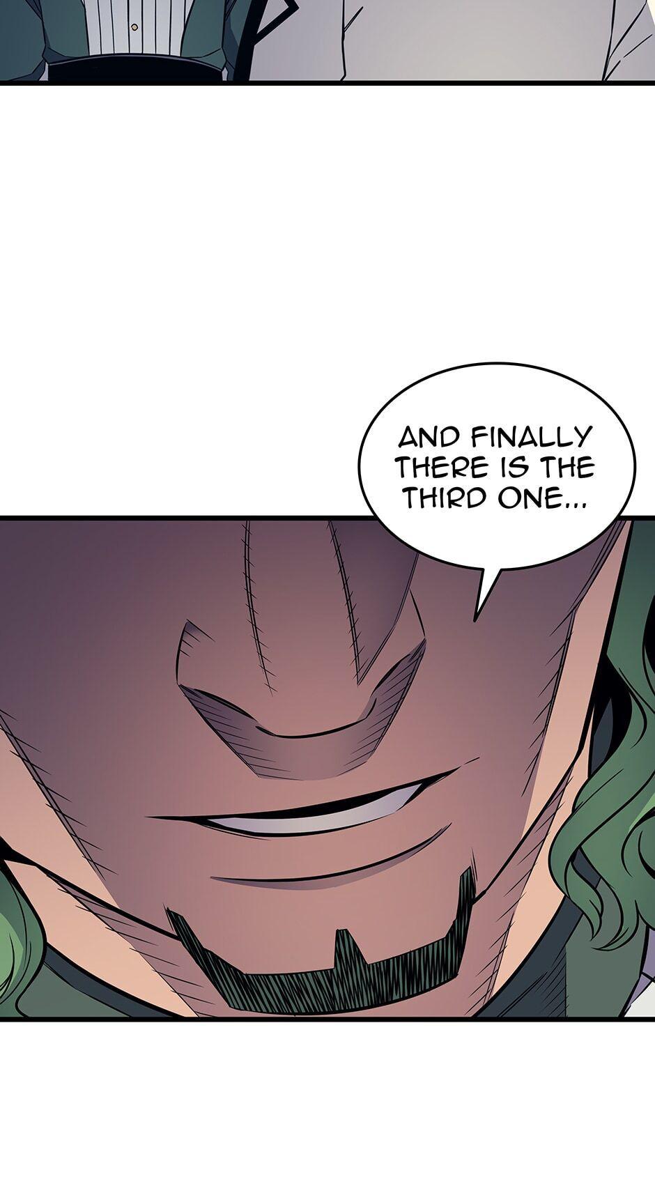 The Archmage Returns After 4000 Years Chapter 92