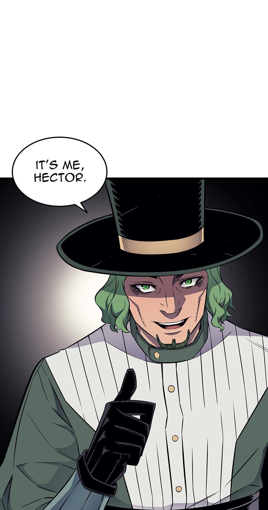 The Archmage Returns After 4000 Years Chapter 92