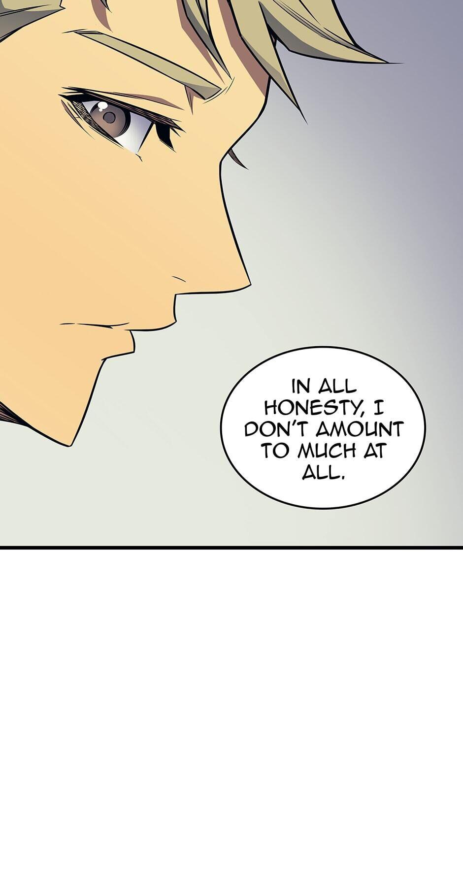 The Archmage Returns After 4000 Years Chapter 92