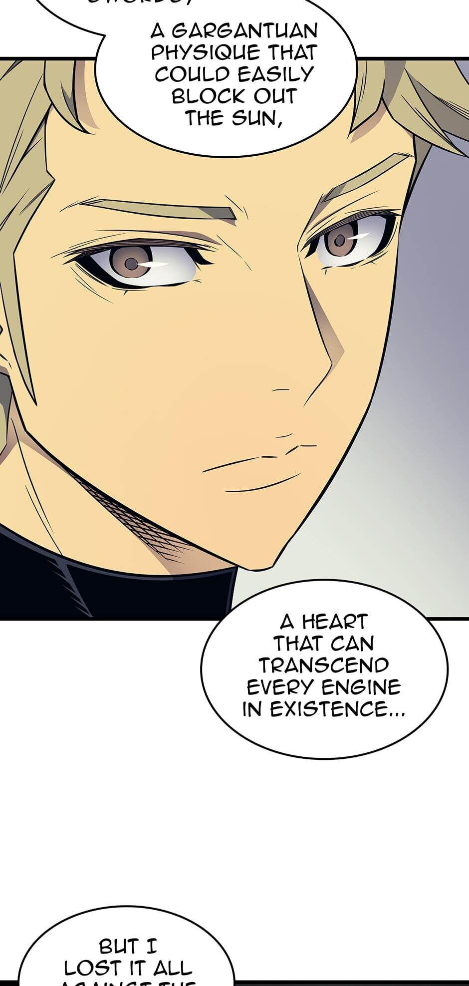 The Archmage Returns After 4000 Years Chapter 92