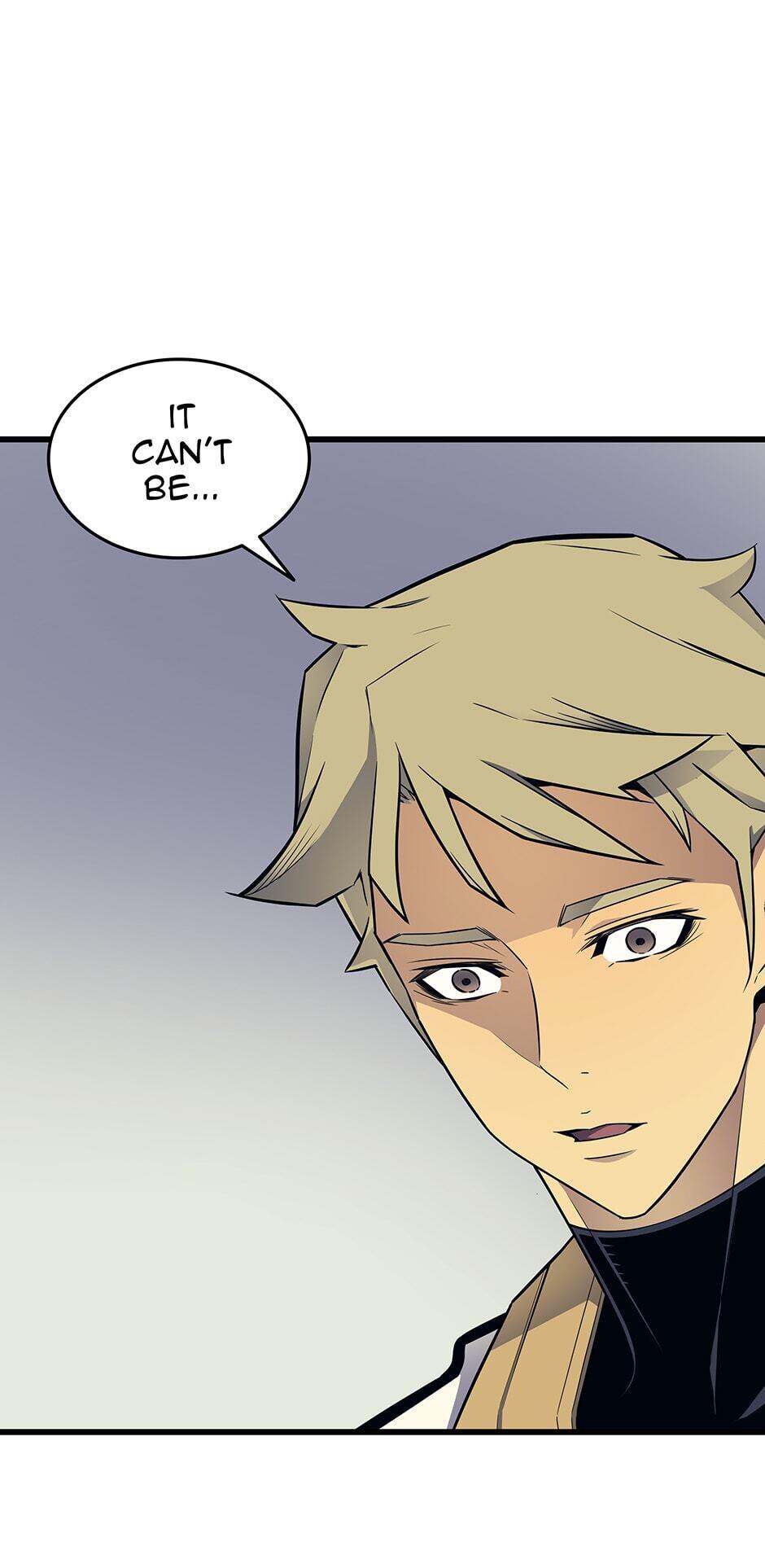 The Archmage Returns After 4000 Years Chapter 92