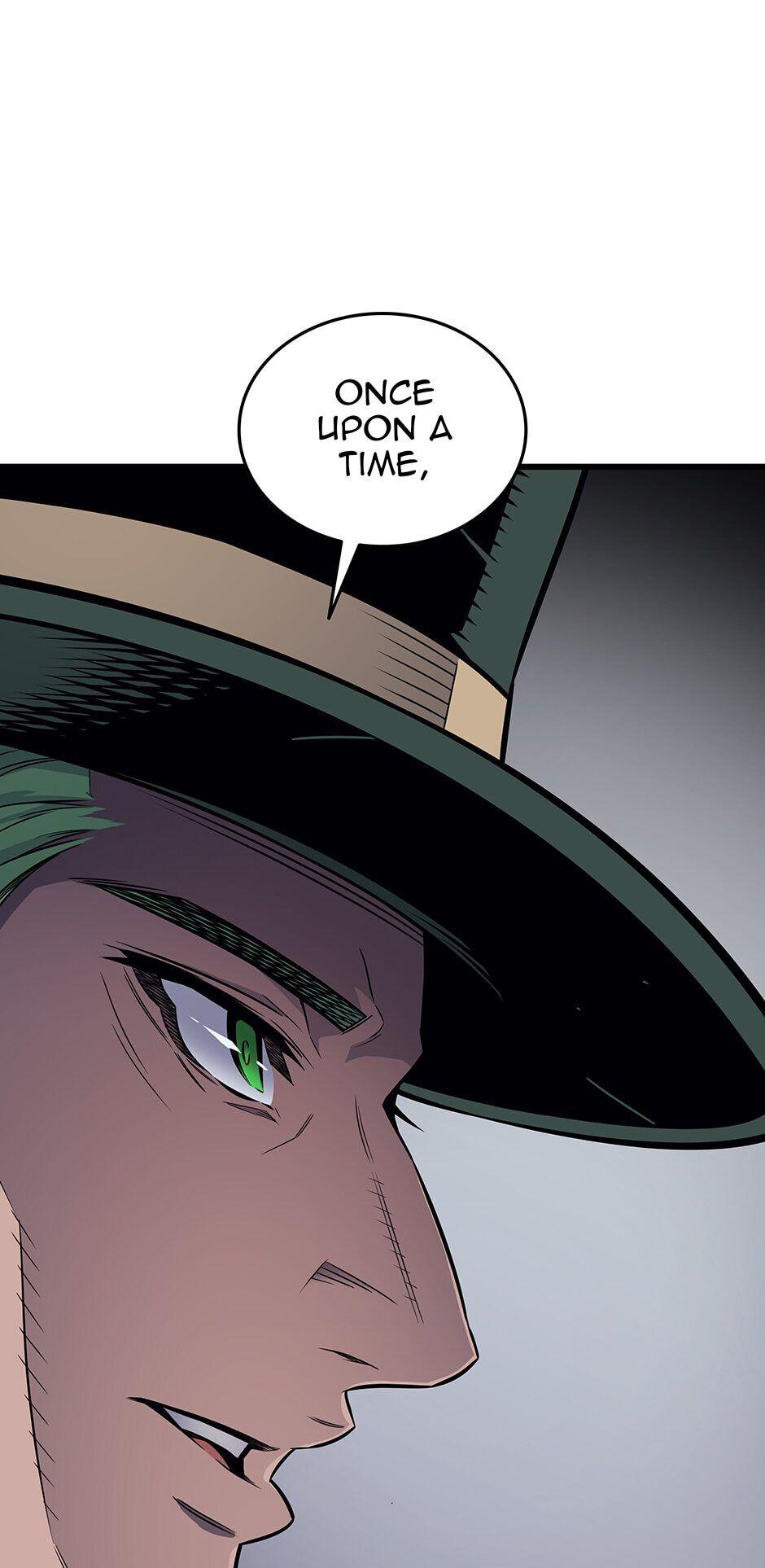 The Archmage Returns After 4000 Years Chapter 92