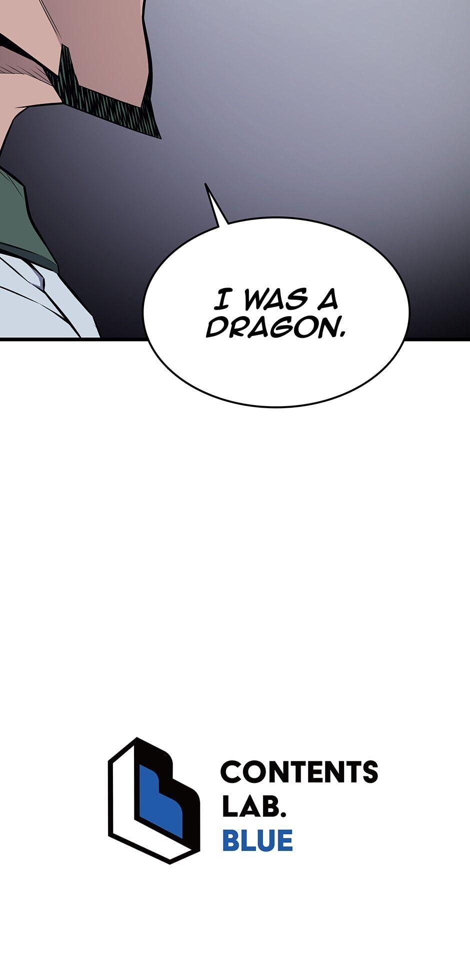 The Archmage Returns After 4000 Years Chapter 92