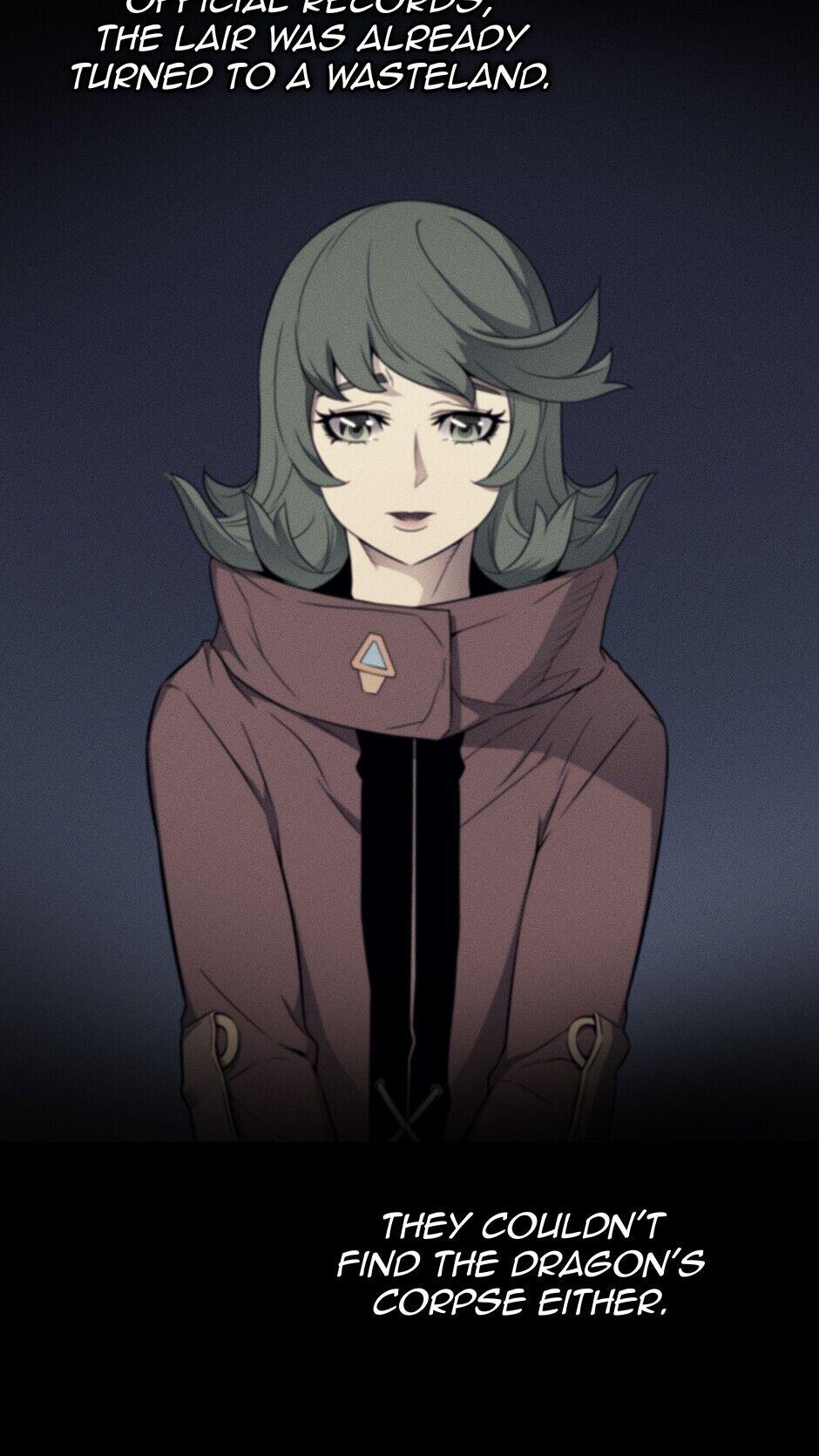 The Archmage Returns After 4000 Years Chapter 93