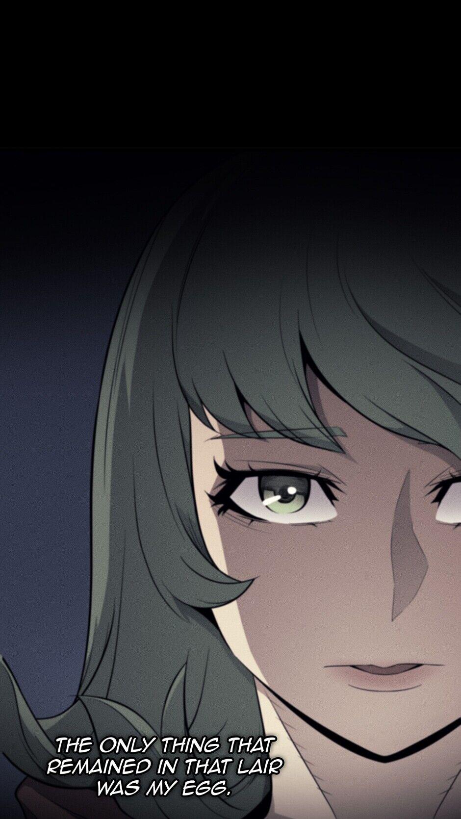 The Archmage Returns After 4000 Years Chapter 93