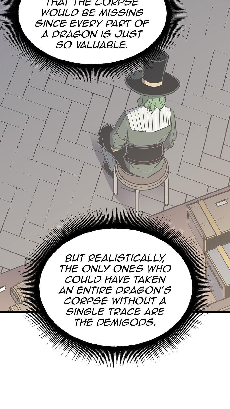 The Archmage Returns After 4000 Years Chapter 93