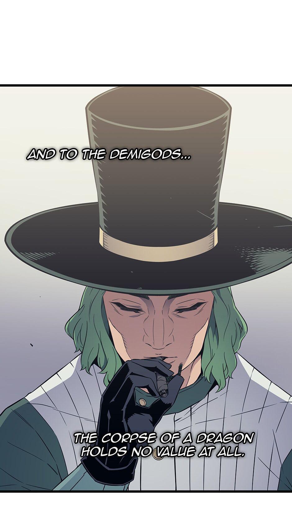 The Archmage Returns After 4000 Years Chapter 93