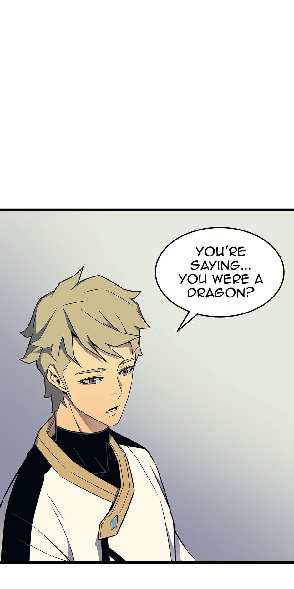 The Archmage Returns After 4000 Years Chapter 93